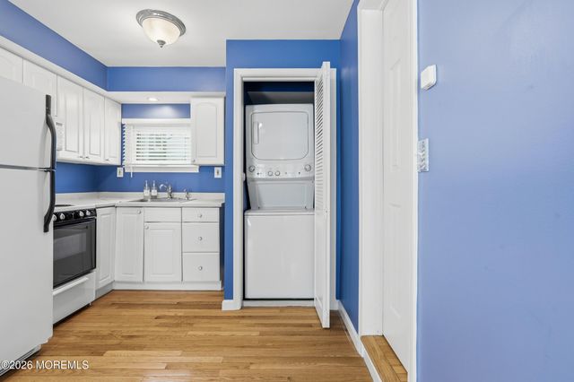 140 Mount Hermon Way, Ocean Grove, NJ 07756