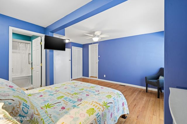 140 Mount Hermon Way, Ocean Grove, NJ 07756