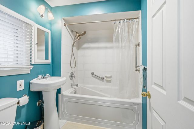 140 Mount Hermon Way, Ocean Grove, NJ 07756