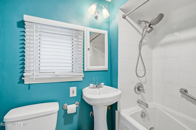 140 Mount Hermon Way, Ocean Grove, NJ 07756