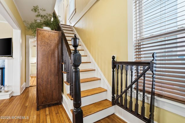 140 Mount Hermon Way, Ocean Grove, NJ 07756