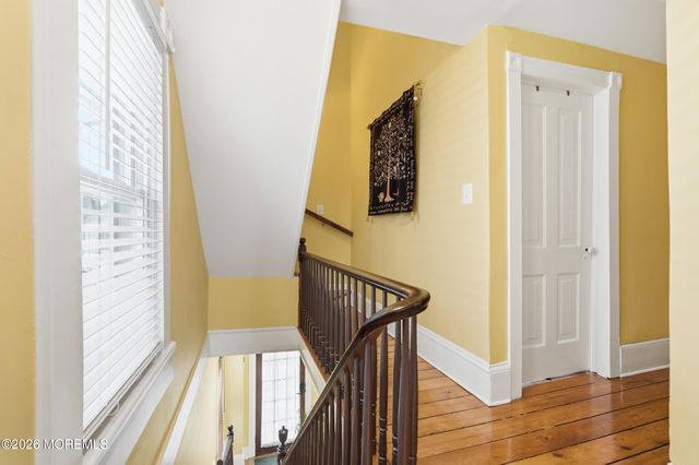 140 Mount Hermon Way, Ocean Grove, NJ 07756