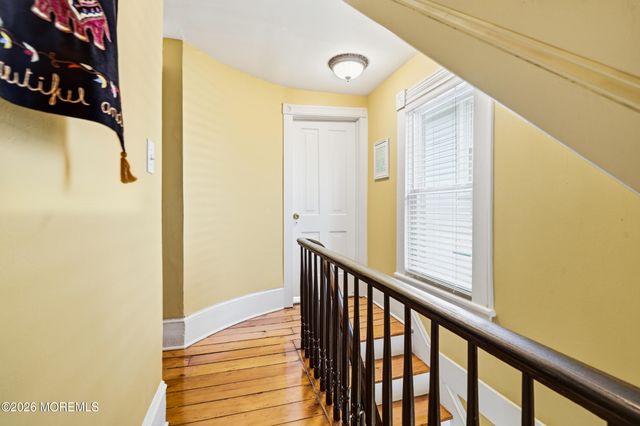 140 Mount Hermon Way, Ocean Grove, NJ 07756