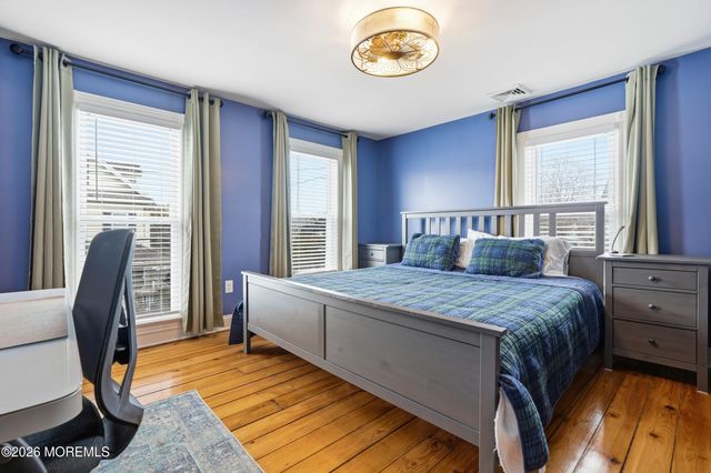 140 Mount Hermon Way, Ocean Grove, NJ 07756