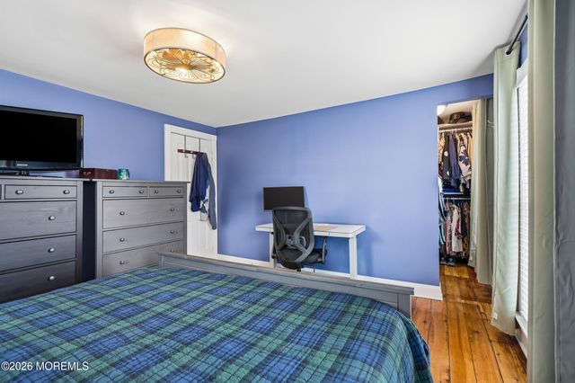 140 Mount Hermon Way, Ocean Grove, NJ 07756