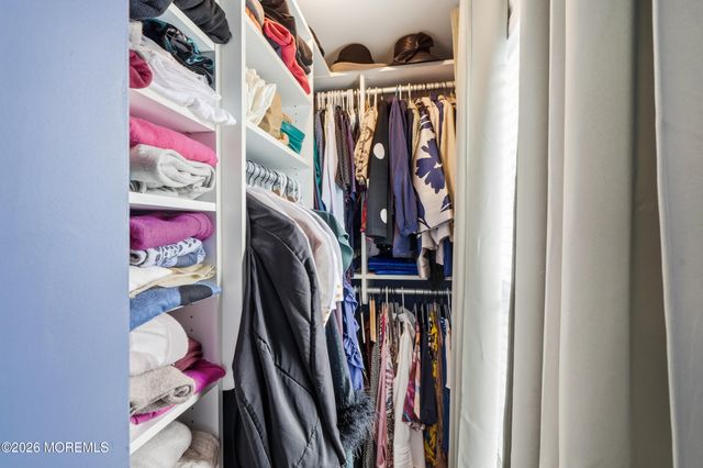 140 Mount Hermon Way, Ocean Grove, NJ 07756