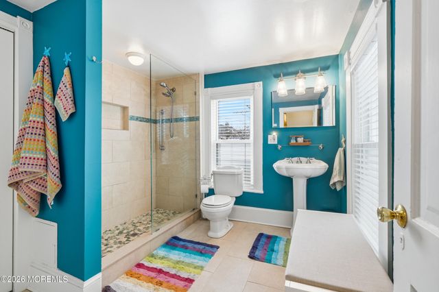 140 Mount Hermon Way, Ocean Grove, NJ 07756