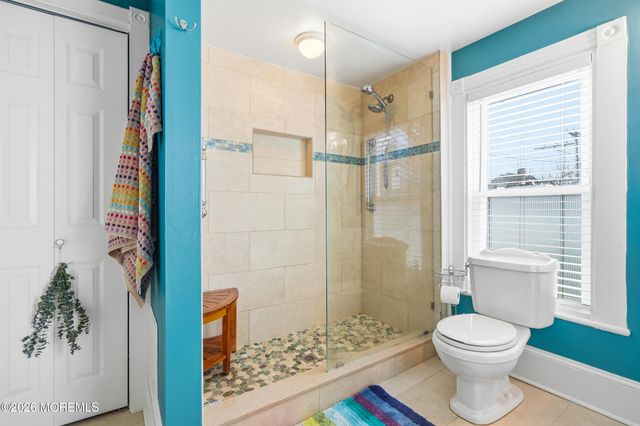 140 Mount Hermon Way, Ocean Grove, NJ 07756