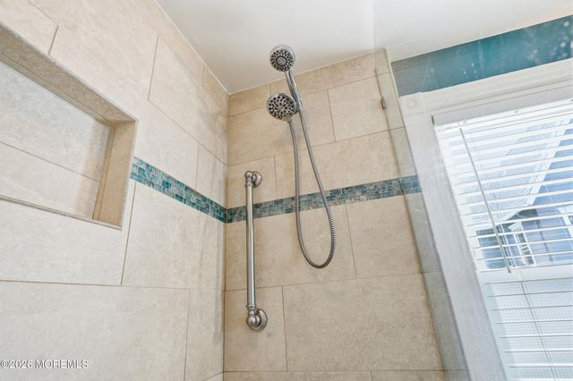 140 Mount Hermon Way, Ocean Grove, NJ 07756