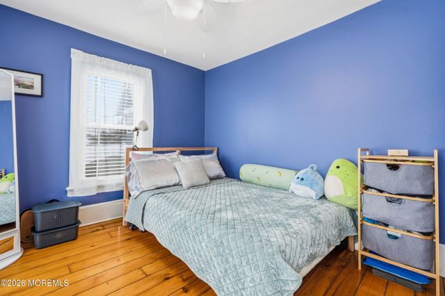 140 Mount Hermon Way, Ocean Grove, NJ 07756