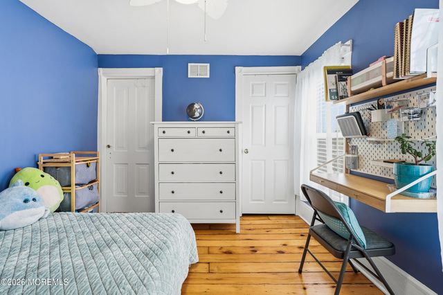 140 Mount Hermon Way, Ocean Grove, NJ 07756