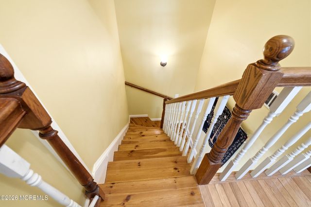 140 Mount Hermon Way, Ocean Grove, NJ 07756