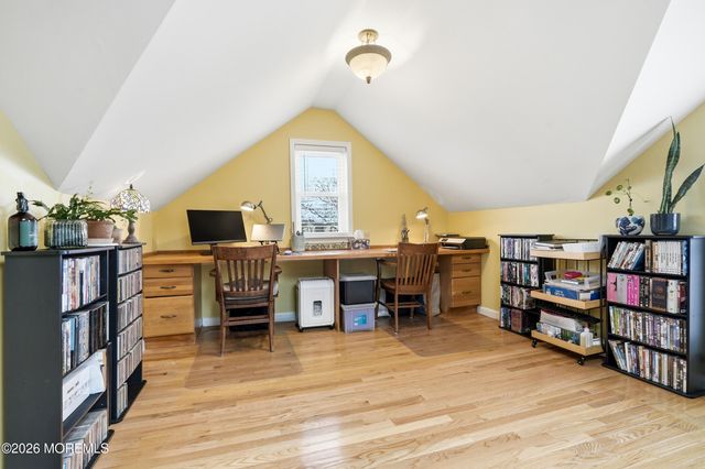 140 Mount Hermon Way, Ocean Grove, NJ 07756