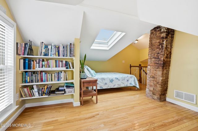 140 Mount Hermon Way, Ocean Grove, NJ 07756