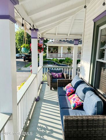 140 Mount Hermon Way, Ocean Grove, NJ 07756