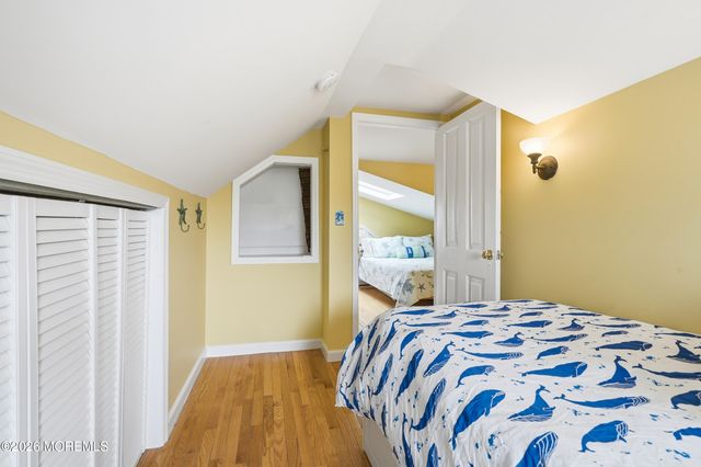 140 Mount Hermon Way, Ocean Grove, NJ 07756