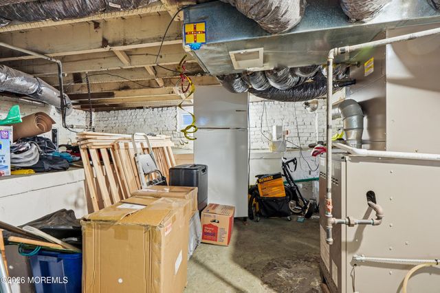 140 Mount Hermon Way, Ocean Grove, NJ 07756