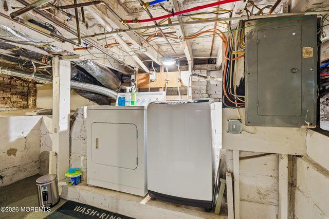 140 Mount Hermon Way, Ocean Grove, NJ 07756