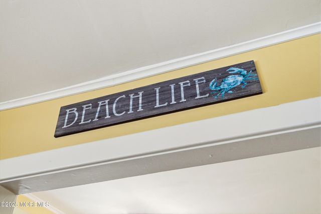 140 Mount Hermon Way, Ocean Grove, NJ 07756