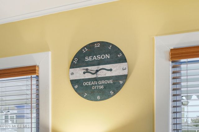 140 Mount Hermon Way, Ocean Grove, NJ 07756