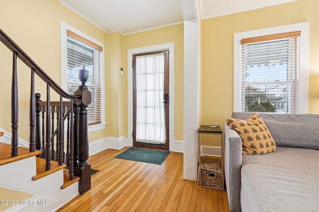 140 Mount Hermon Way, Ocean Grove, NJ 07756