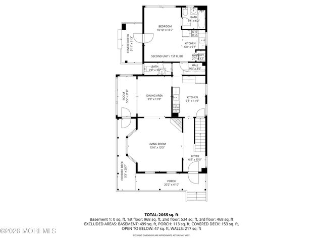 140 Mount Hermon Way, Ocean Grove, NJ 07756