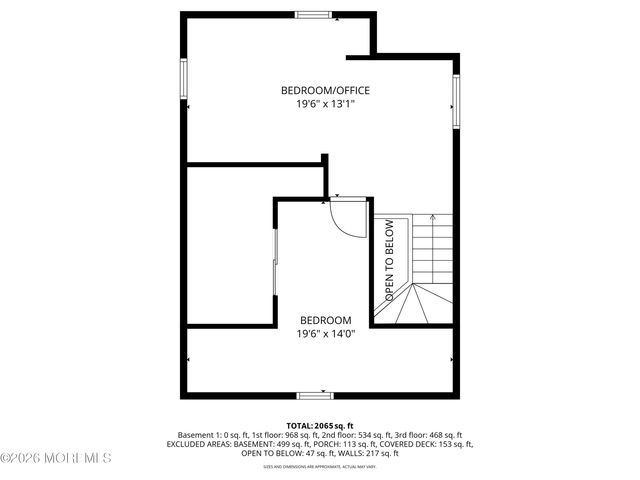 140 Mount Hermon Way, Ocean Grove, NJ 07756