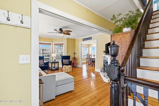 140 Mount Hermon Way, Ocean Grove, NJ 07756