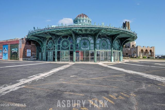 140 Mount Hermon Way, Ocean Grove, NJ 07756