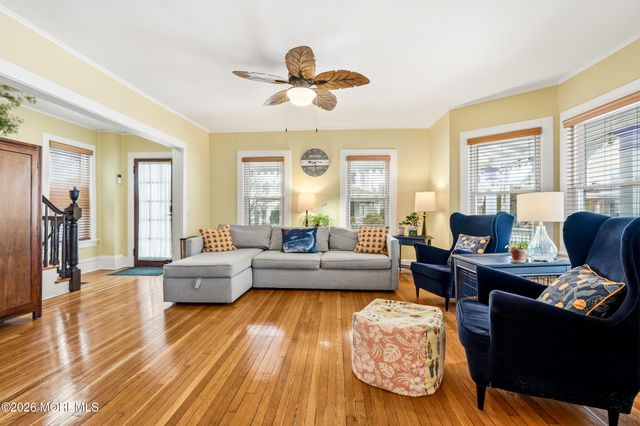 140 Mount Hermon Way, Ocean Grove, NJ 07756