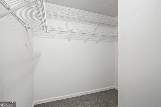 1027 Regency Drive, Acworth, GA 30102