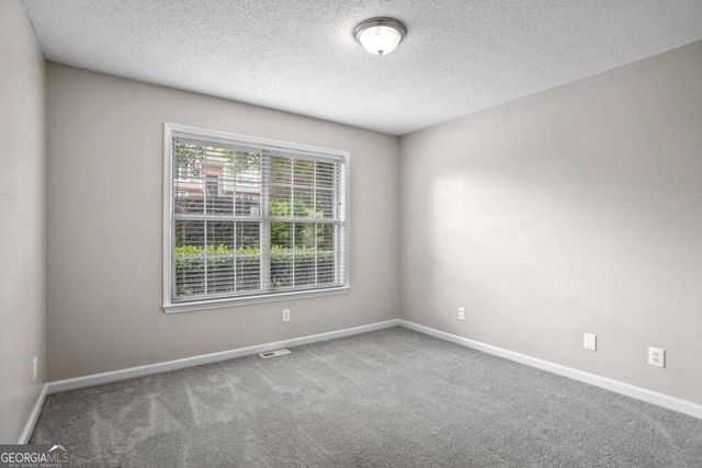 1027 Regency Drive, Acworth, GA 30102