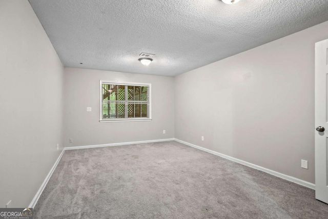 1027 Regency Drive, Acworth, GA 30102