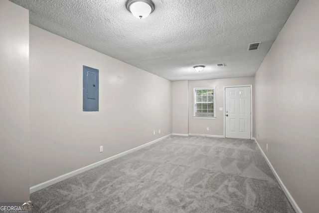 1027 Regency Drive, Acworth, GA 30102