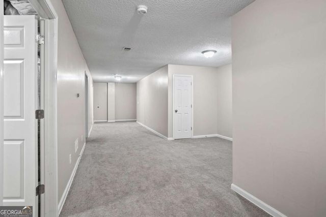 1027 Regency Drive, Acworth, GA 30102