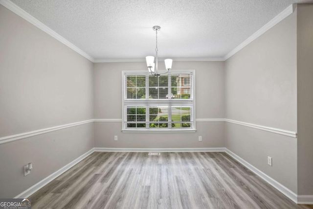 1027 Regency Drive, Acworth, GA 30102