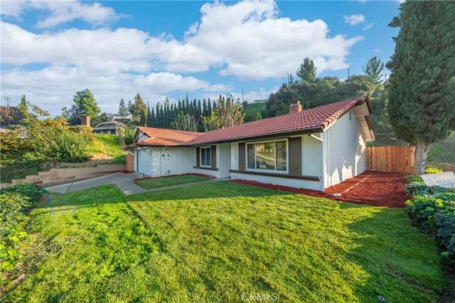 2137 Durazno Drive, Hacienda Heights, CA 91745