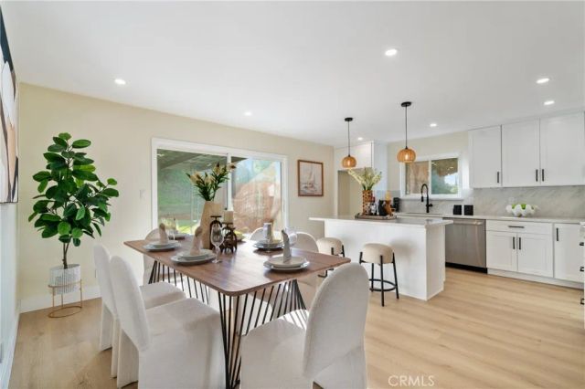 2137 Durazno Drive, Hacienda Heights, CA 91745