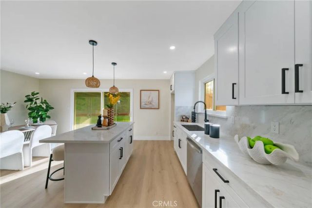 2137 Durazno Drive, Hacienda Heights, CA 91745