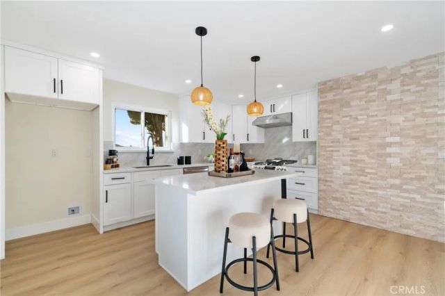 2137 Durazno Drive, Hacienda Heights, CA 91745