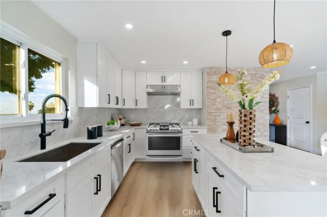 2137 Durazno Drive, Hacienda Heights, CA 91745