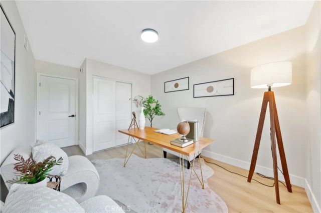 2137 Durazno Drive, Hacienda Heights, CA 91745