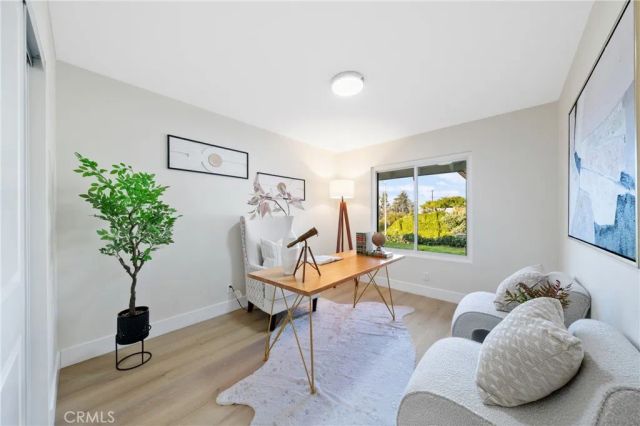 2137 Durazno Drive, Hacienda Heights, CA 91745