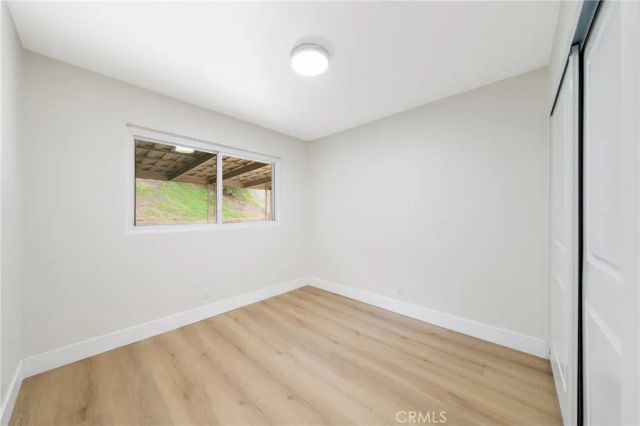 2137 Durazno Drive, Hacienda Heights, CA 91745