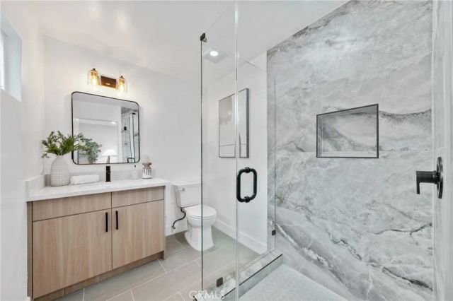 2137 Durazno Drive, Hacienda Heights, CA 91745