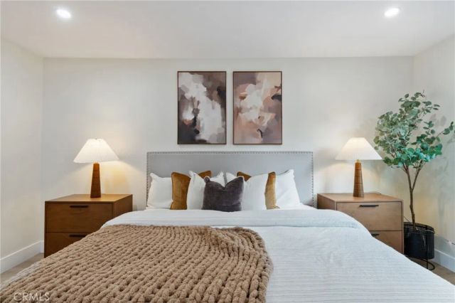 2137 Durazno Drive, Hacienda Heights, CA 91745