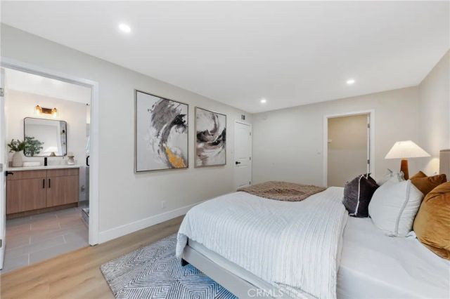 2137 Durazno Drive, Hacienda Heights, CA 91745