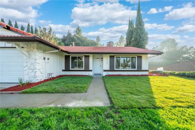 2137 Durazno Drive, Hacienda Heights, CA 91745