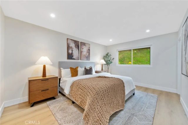 2137 Durazno Drive, Hacienda Heights, CA 91745