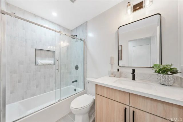 2137 Durazno Drive, Hacienda Heights, CA 91745